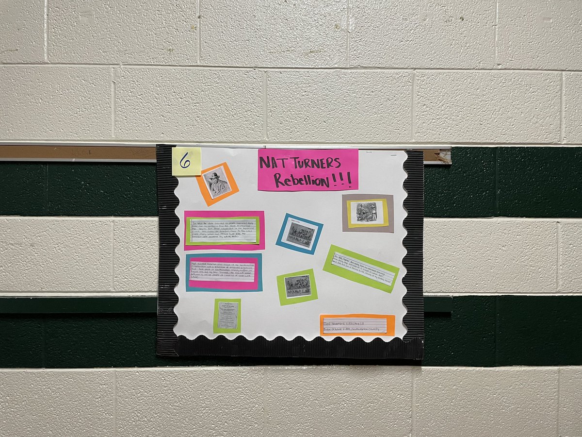 Dr. Leticia M. Hardy tweet media