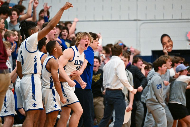 Kat Fominykh tweet media