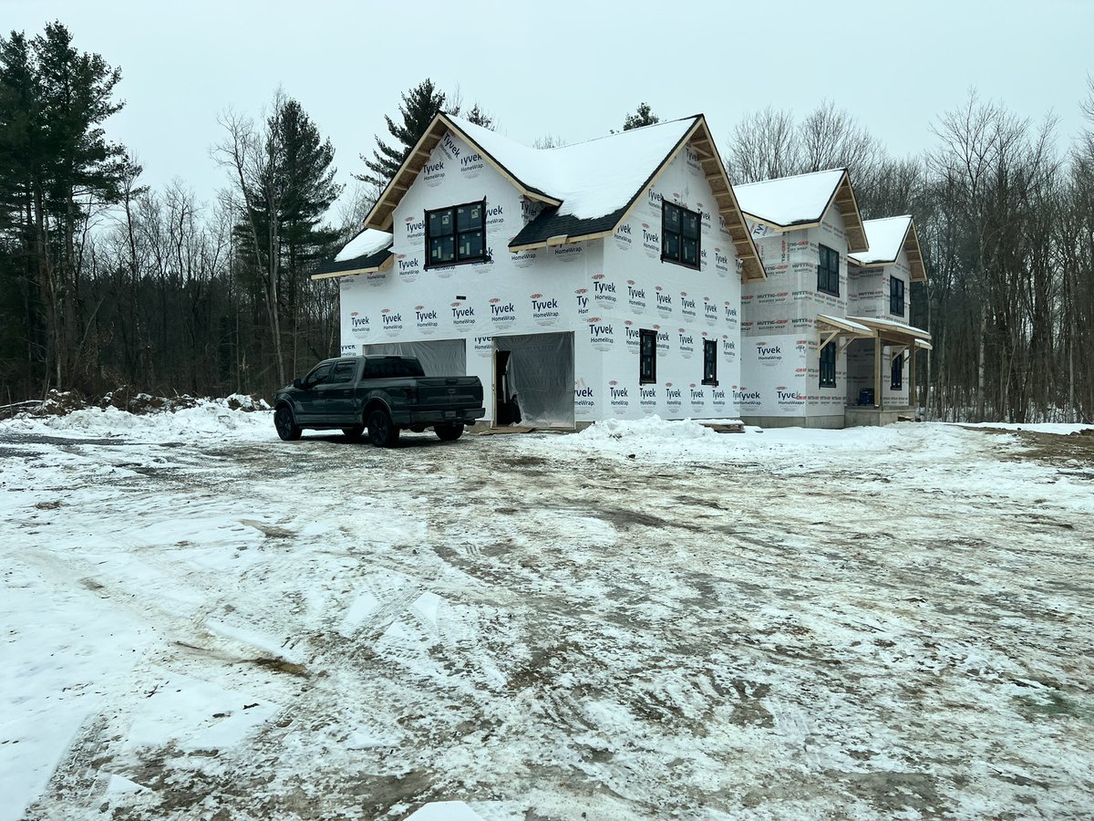 chantalhsmith's tweet photo. Home sweet home, countdown 3 months 🥰 https://t.co/WIyWsc3rrL