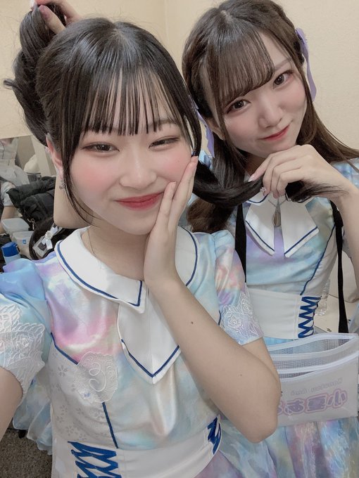 Twitterのコスプレ画像27