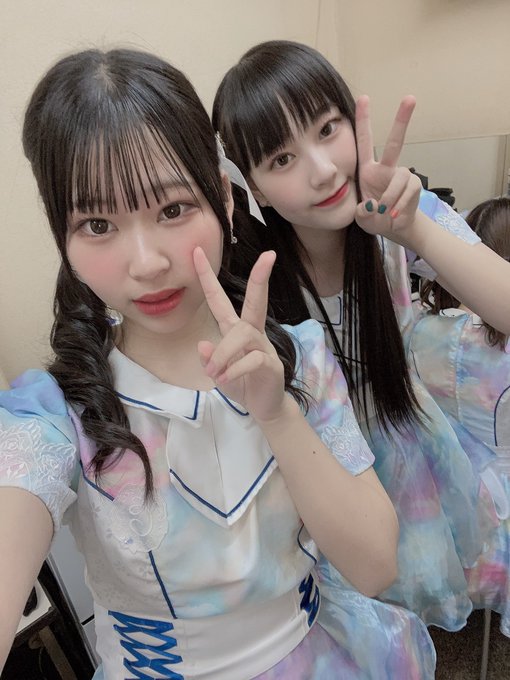 Twitterのコスプレ画像26