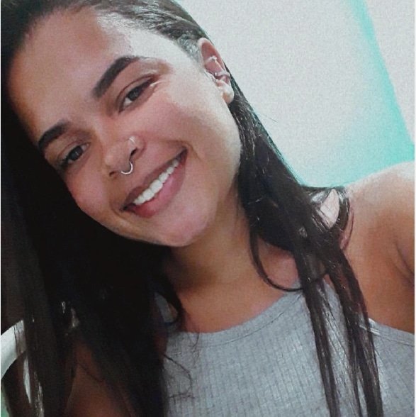 Beatriz Fernandes (@_BiaFernandess2) / Posts / X