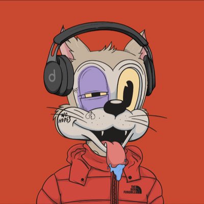 BeededUp's tweet photo. #NewProfilePic https://t.co/JLgue8eqL0