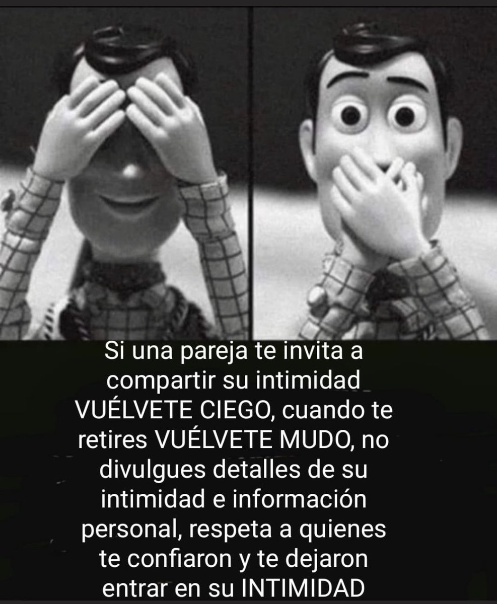 alexandre…single tweet media