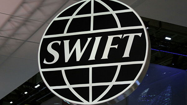 Глава МИД Латвии призвал отключить Россию от SWIFT

rubiosnews.com/glava-mid-latv…

#новости #news #rubiosnews #журналновостей