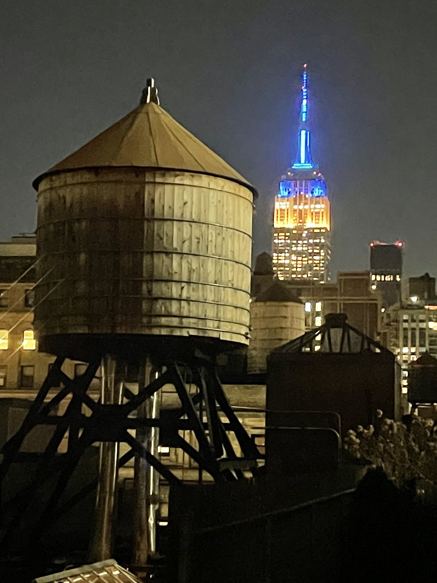 Véronique Brossier tweet media