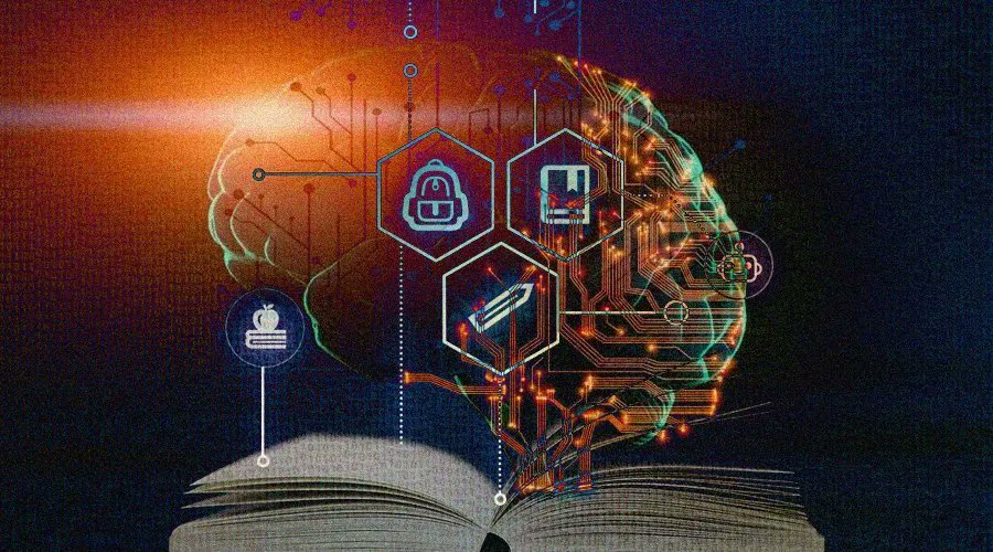 SpirosMargaris's tweet photo. Forget #ExplainableAI! 

What We Need Now is #UnderstandableAI 

https://t.co/XkFZf1bhHr #fintech #AI #ArtificialIntelligence #MachineLearing #DeepLearning @analyticsinme https://t.co/IQtGIr2J0n