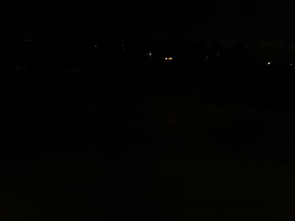 RT @earaspi: This Hours Photo: #weather #minnesota #photo #raspberrypi #python https://t.co/6GAyK8FKzN