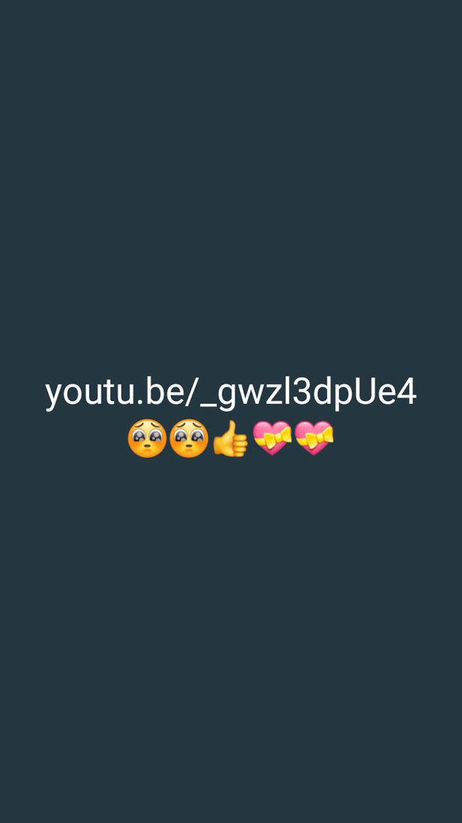 man_phadi's tweet photo. https://t.co/lnlQmKsvtV