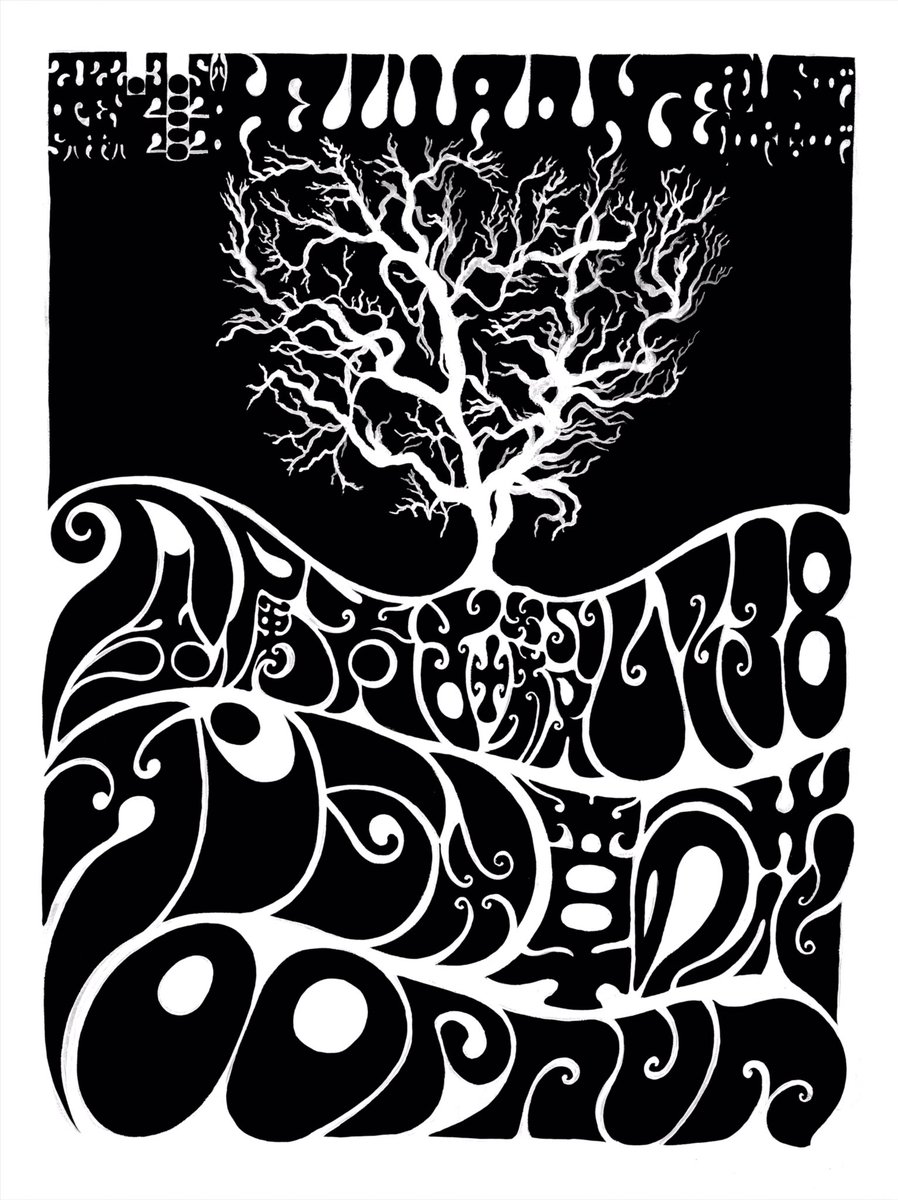 柏木辿 tweet media