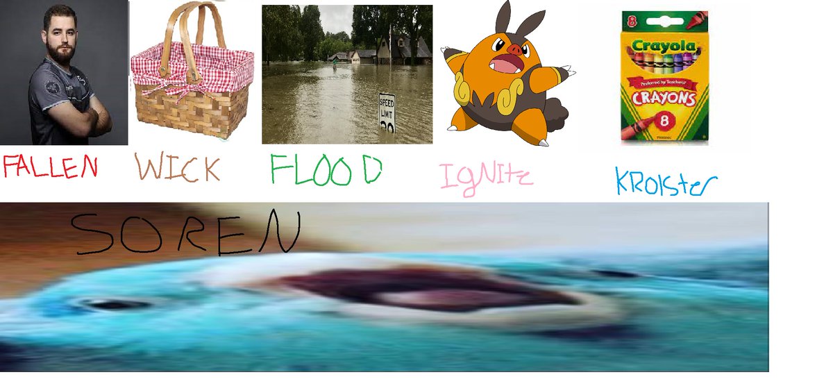 Goobers Of NA tweet media