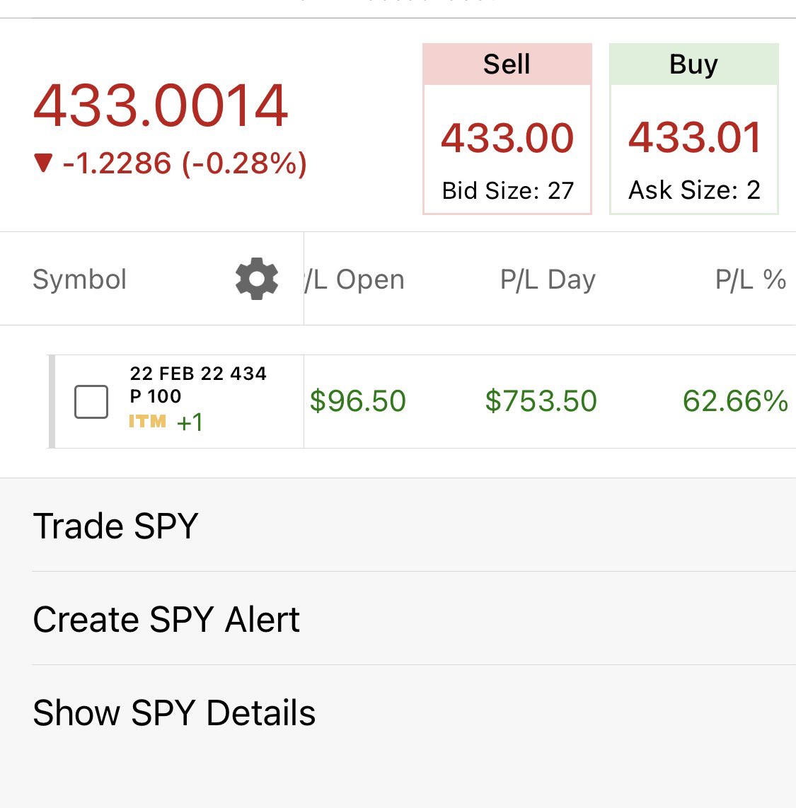 RS Financial | 🎯 tweet media