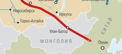 Оюун-Эрдэнийн засаг нийт 773'600'000 мкв газрыг Оросруу шилжүүлэх гээд ажлыг нь хийж өгч бга юм бна шд! 

Нийт 1'105'142 айлын газар Монголбнбүх стратегийн орц/гарцаар дайрч, бүх том усан сав газраар явах нь. Цэрэг орж ирэх бол өлхөн. Баруун/Зүүн Монгол гээд салах юм бналдаа.
