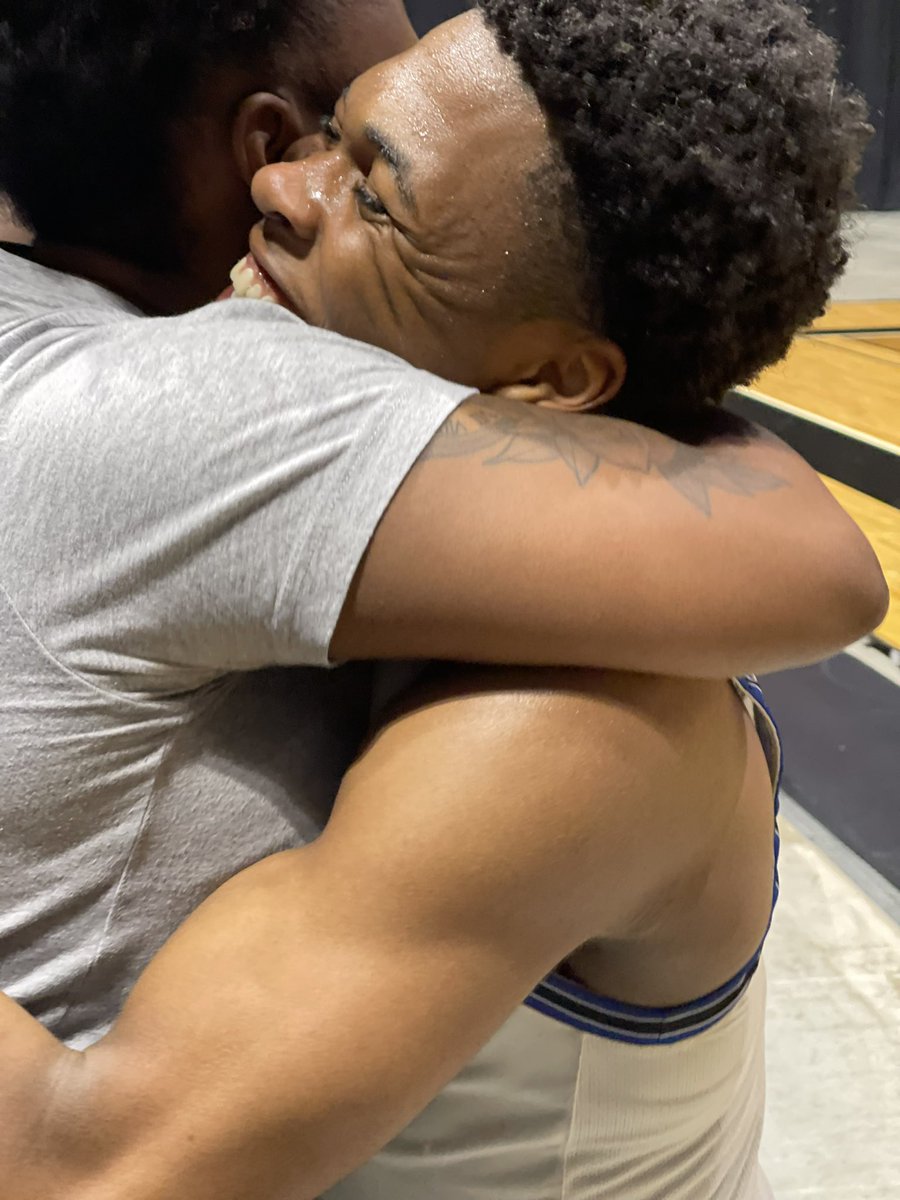 MHadnot32's tweet photo. AREA CHAMPS!!! Grateful for every moment I get to share with you bro 🤞🏽🥳🥳🥳🥳 You’re a legend to me 🐐 @chadnot32 #HADNOTSTRONG💪🏽#ITSINOURBLOOD🩸 #FOE https://t.co/R21IFV9Hv8