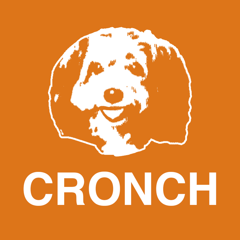 katiehambor's tweet photo. HAPPY CRONCH!
#P4A2022 @itsradishtime @zentouro @proj4awesome @tweetlikeatwit https://t.co/VMqstOn0hb