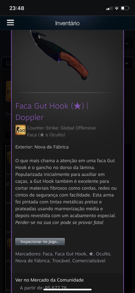 MigueelArcanjoO tweet media