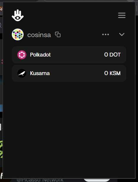 cosinsaa's tweet photo. @talisman_fr @wearetalisman join alpha test!! https://t.co/Rl5o01lJHX