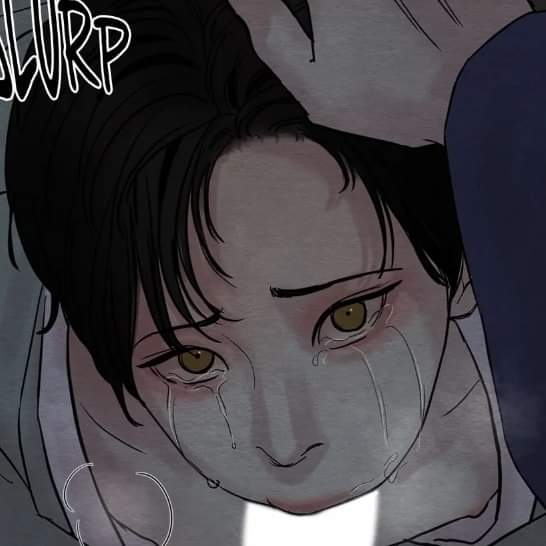 Ari_ts33's tweet photo. #yaoibl #yaoianime #PintorNocturno #seungho #NaKyum
Nombre:Pintor nocturno
Donde verla:manga dogs, tmo, lector manga
Recomendada:10/10
⚠️Contenido violento⚠️ https://t.co/m4f2ksmA1z