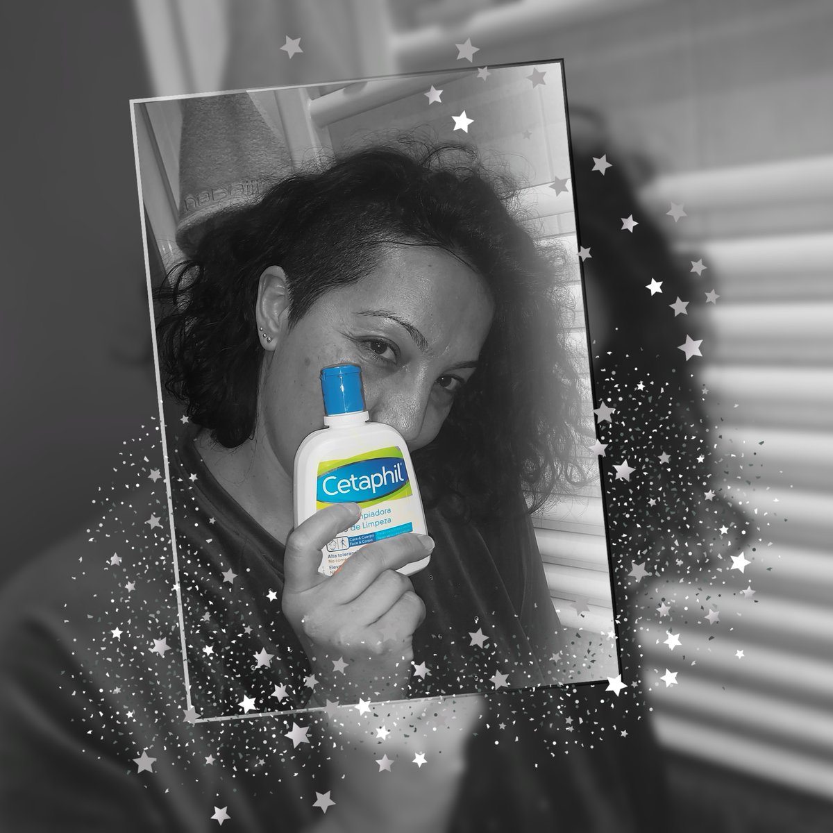 MTFS07's tweet photo. Ya se acaba la campaña de @cetaphil.es y @theinsiderses, donde he probado durante casi 1 mes la Loción Limpiadora de uso diario que limpia eliminando la suciedad, el maquillaje y otras impurezas.

#InsidersCetaphil #DescubreCetaphil #cetaphil #theinsiders #limpiadora #locion https://t.co/Z1JRF4yyjj
