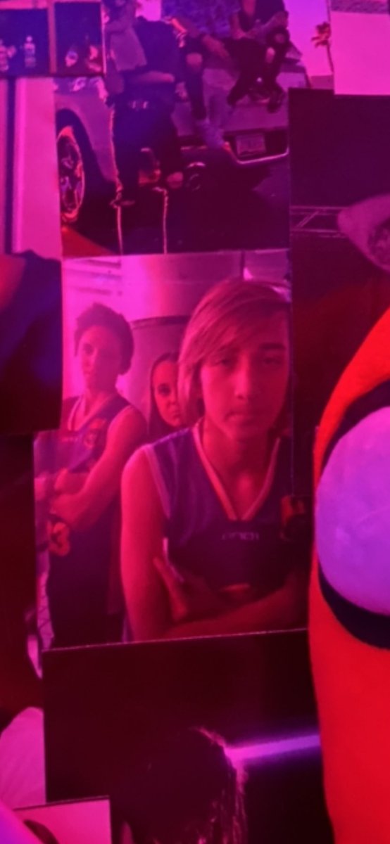 krasslvt's tweet photo. @ChristianAntho i hope you know this pic is on my wall right next to my bed and stares at me as i try to sleep https://t.co/UkvI9WKSk8