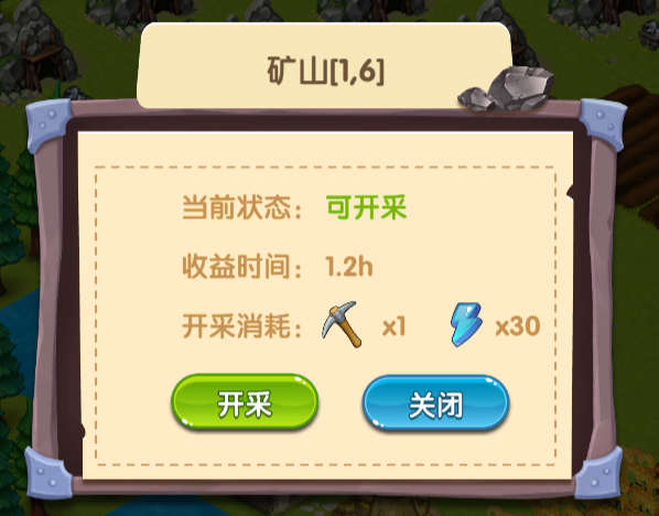 Star_Dust_SD's tweet photo. ✨The public beta has begun in three stages:
🚩In the first stage, the file deletion test is expected to take 10 days, which will be extended in case of problems;
🚩Second stage, no file deletion test;
🚩Three stages, official version online;
🚩The public test server is preparing https://t.co/LpeuhvqItN