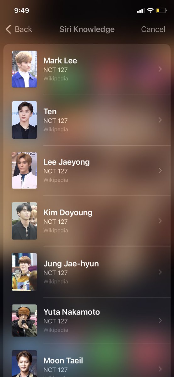 lilcj990's tweet photo. Who tf is Lee Jaeyong😐??? What’s going on👀🤔

#nct #nct127 #kpop #leejaeyong #leetaeyong #taeyong # https://t.co/At61THPspp