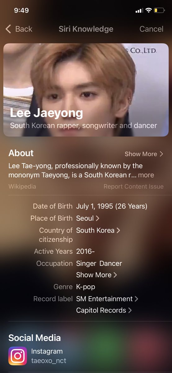 lilcj990's tweet photo. Who tf is Lee Jaeyong😐??? What’s going on👀🤔

#nct #nct127 #kpop #leejaeyong #leetaeyong #taeyong # https://t.co/At61THPspp