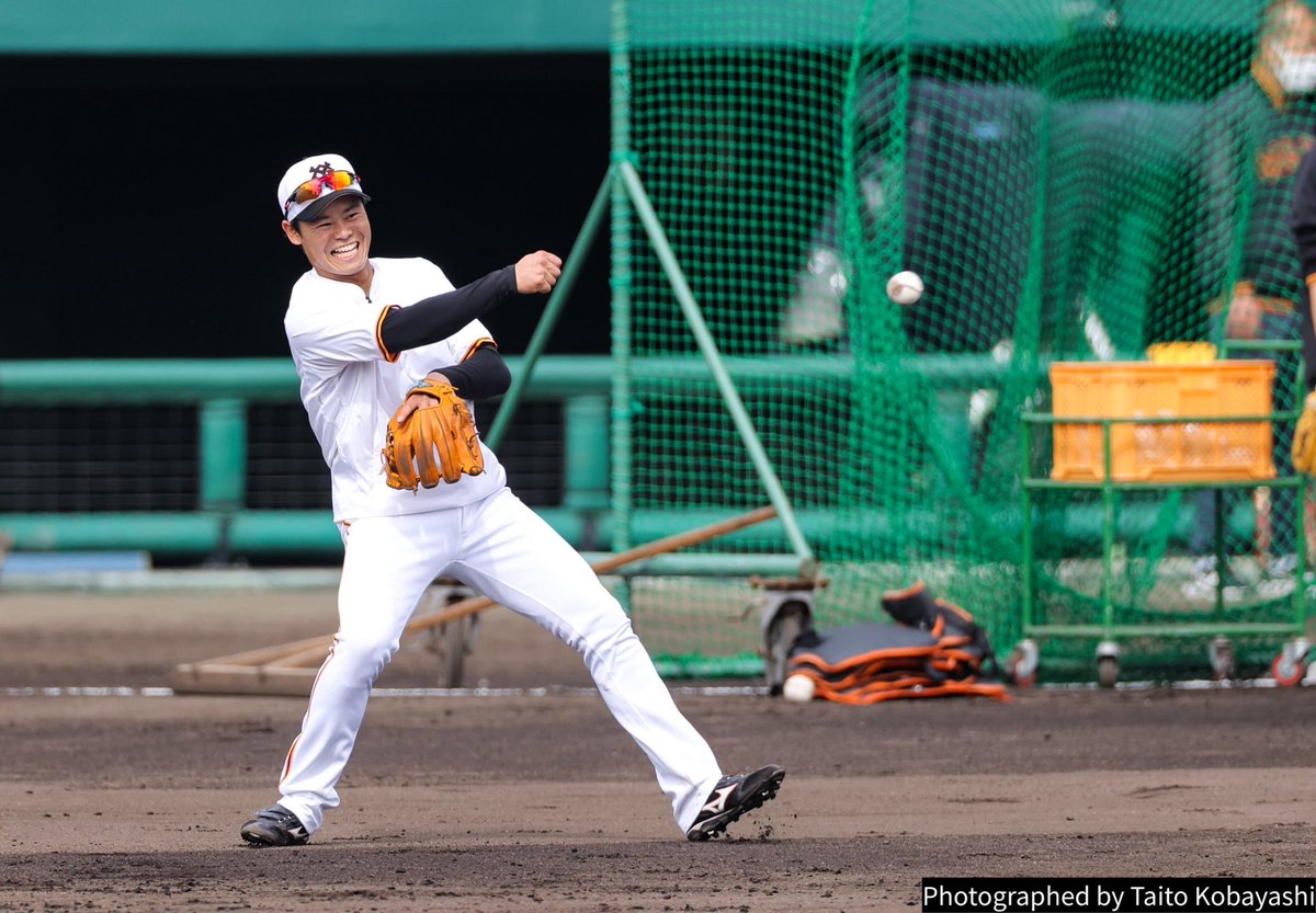 ナオマツ🦊🐻❄️
相変わらず仲良し🥰✨
キクマルも永遠✨