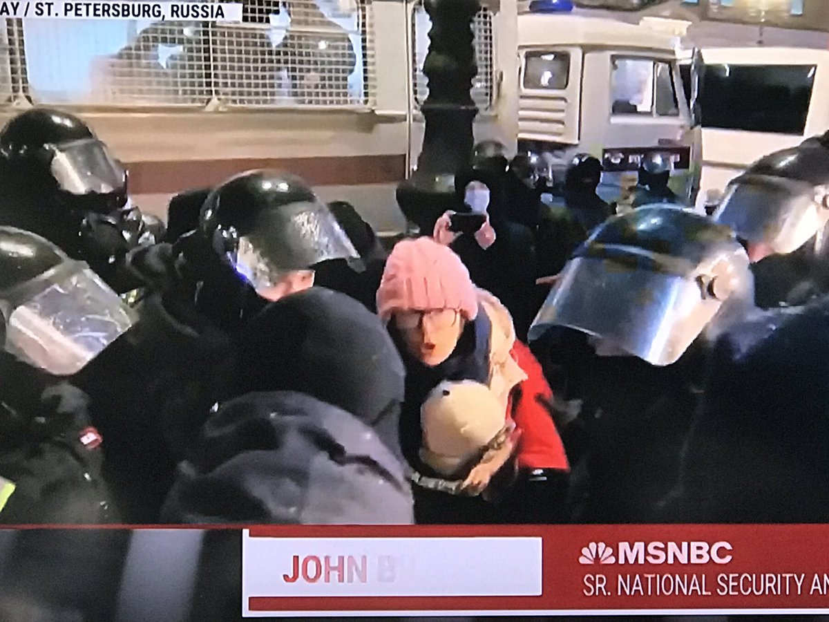 MostWantedMMA's tweet photo. @MMAMostWanted 
We stand with #Ukraine💯💪🏽✅👈🏽🤠 https://t.co/AeO4KdHWAx