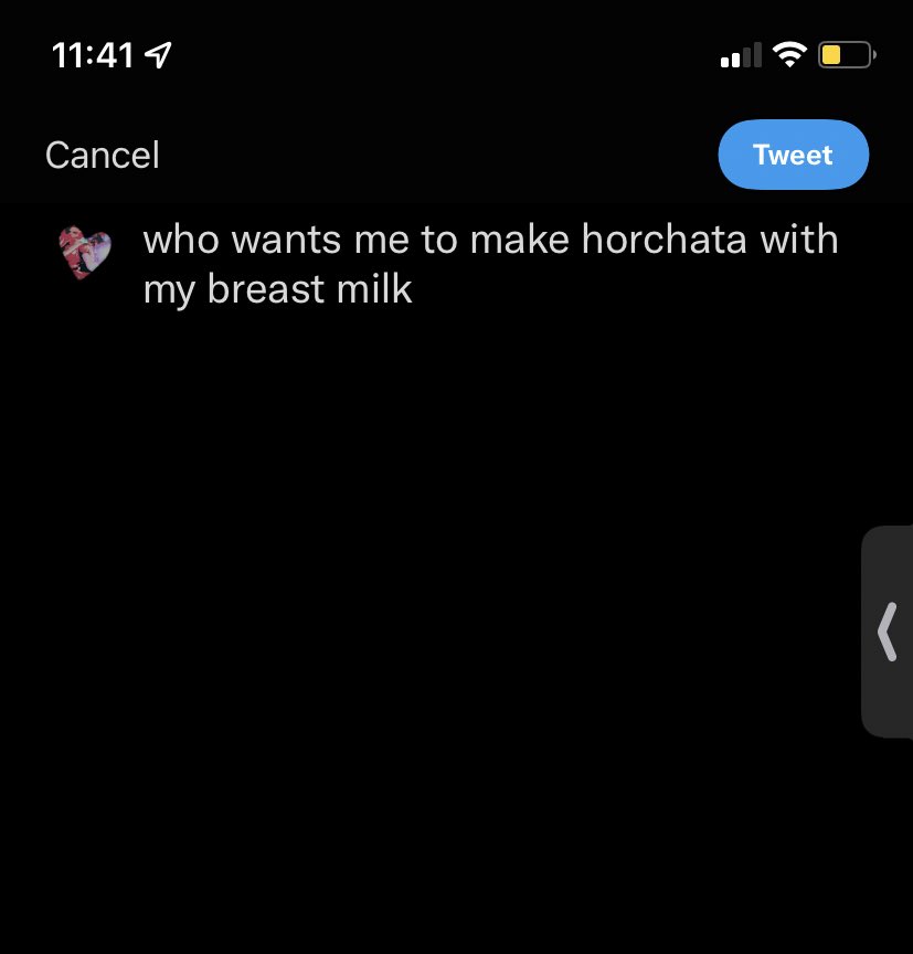 HackingOro's tweet image. 