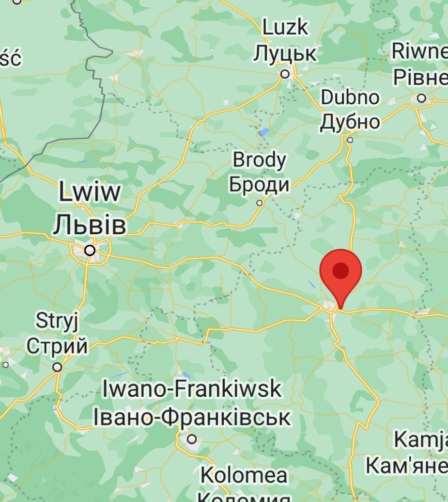 mercenary tweet media