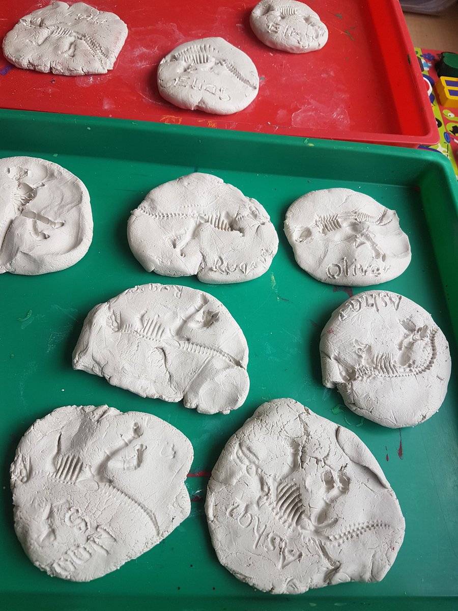 Samira Jamil tweet media