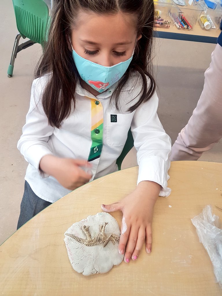 Samira Jamil tweet media