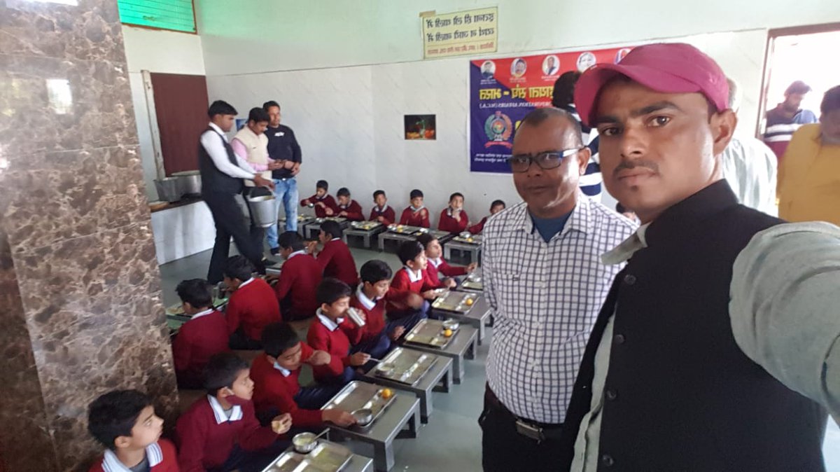 Vipresh_Rana's tweet photo. @tha_humanrights @UpdeshTripathi @Vipresh_Rana @sagar_pooran @Dm_Aligarh @PMOIndia @AligarhCdo @NationalCrimeN1 @aajtak @dm_hathras @homeupgov @News18UP https://t.co/6Q5KilwC3s