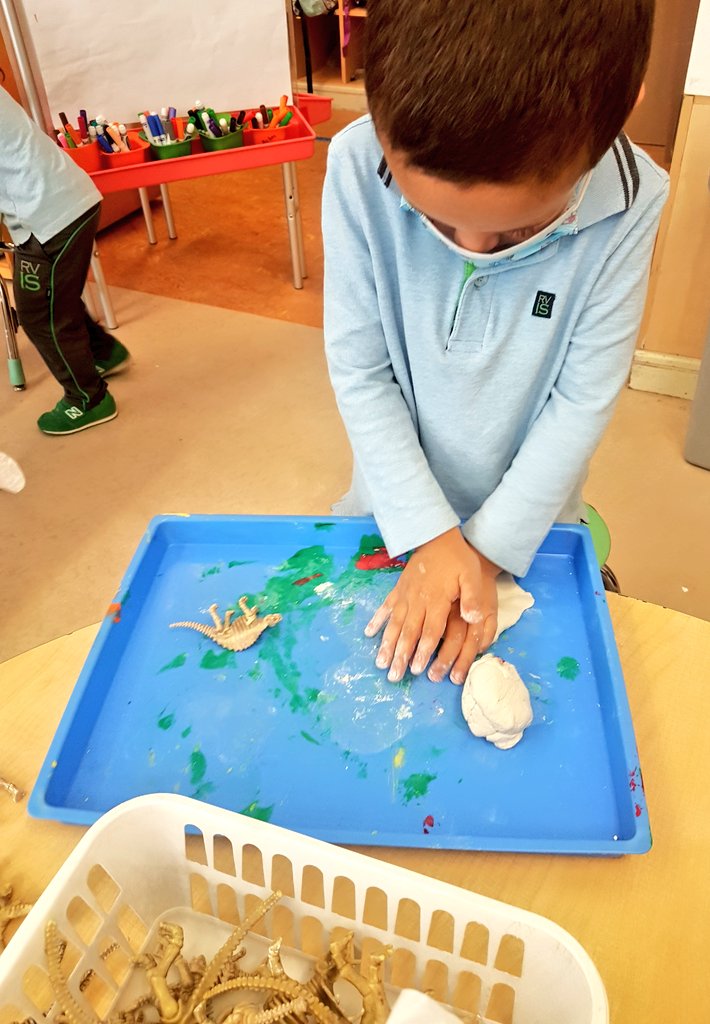 Samira Jamil tweet media