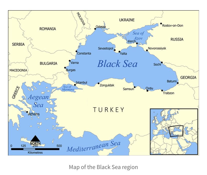 курорты болгарии на карте. болгария турция румыния. болгария граничит граничит. карта болгарии с городами подробная. пролив турции в черное море и средиземное.