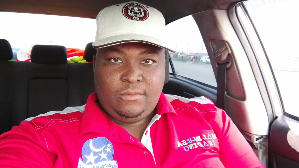 IamSandile142's tweet photo. Weekend
New Day
#mpilonde
#mpilonhle https://t.co/zEpjmAY8fN