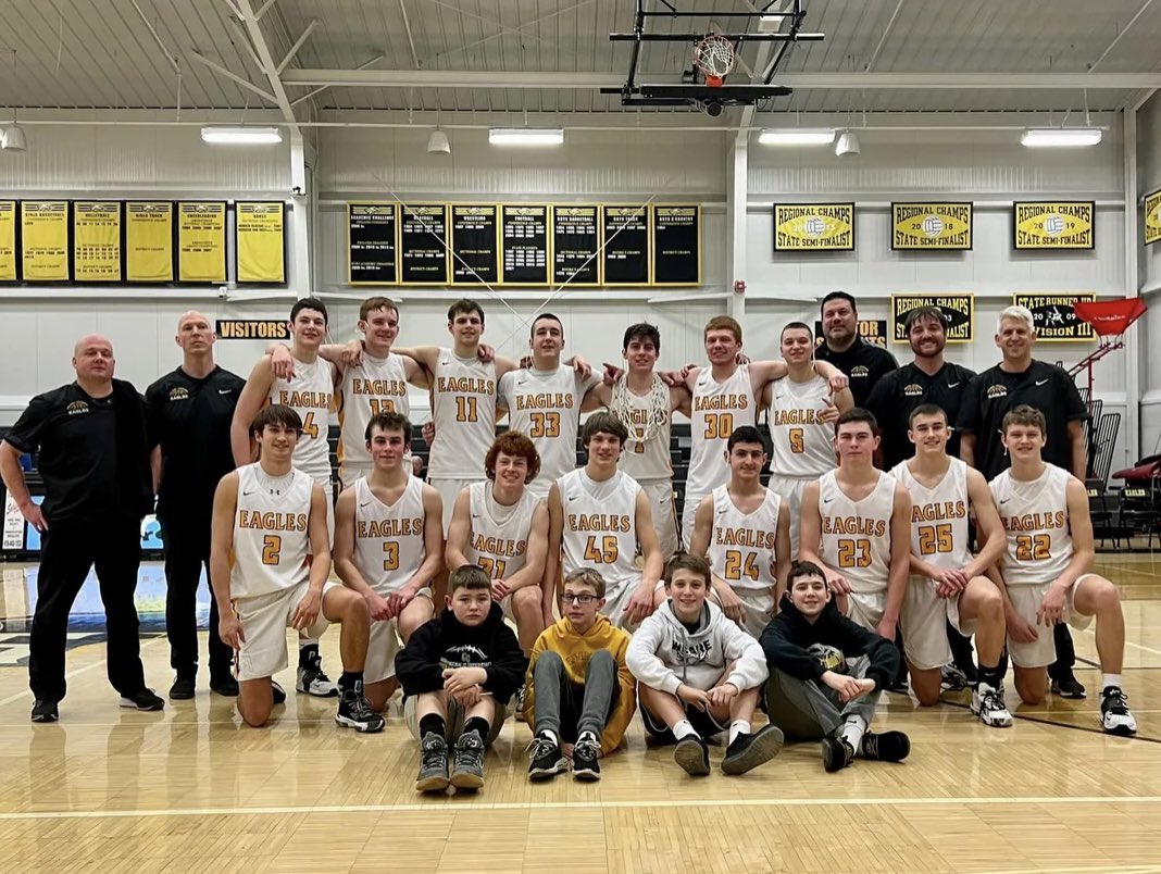 Coach Lash tweet media