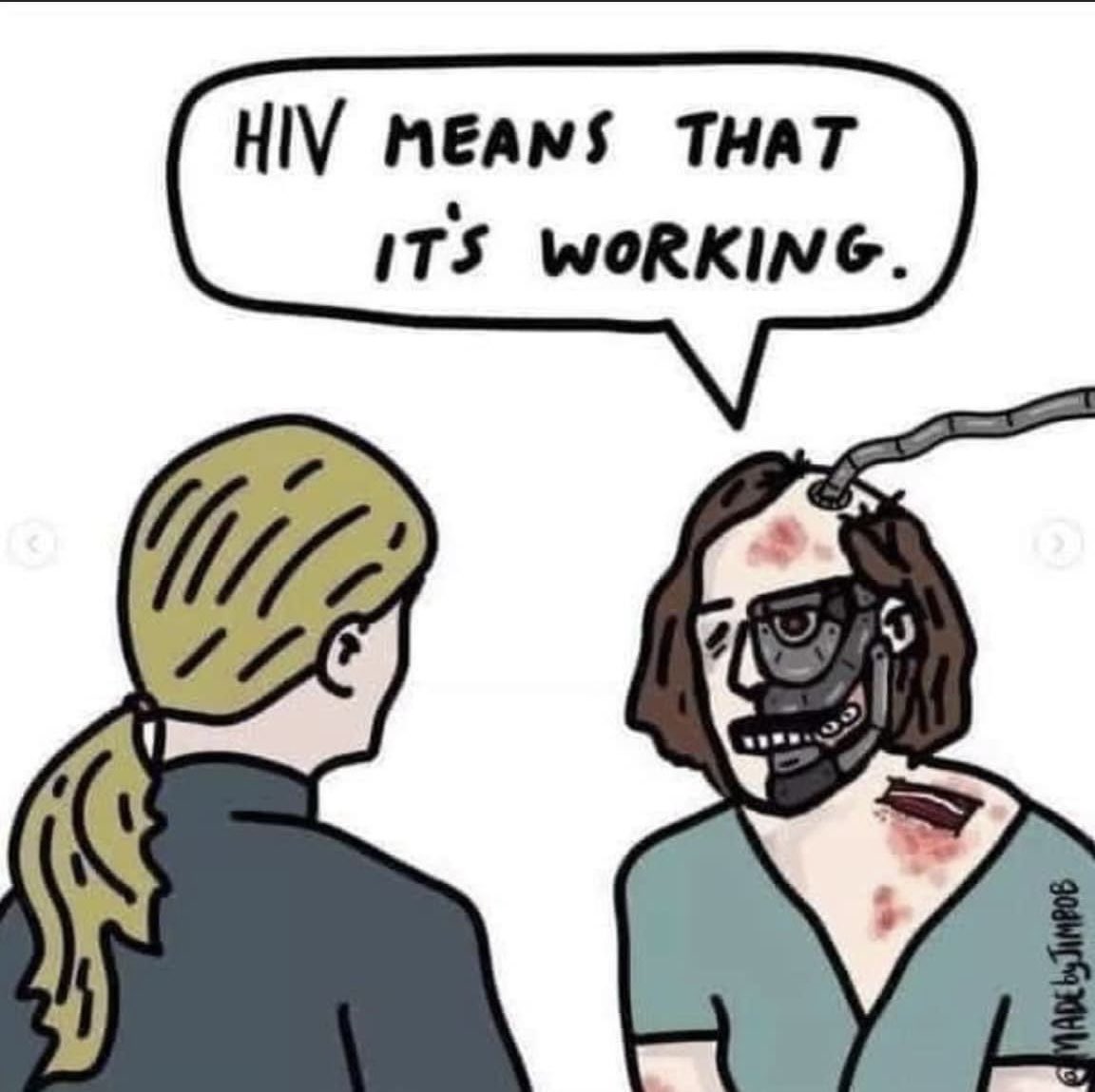 It was a means of. It was a means of. What it means? картинки. Картинки make fun of. It means that its working.