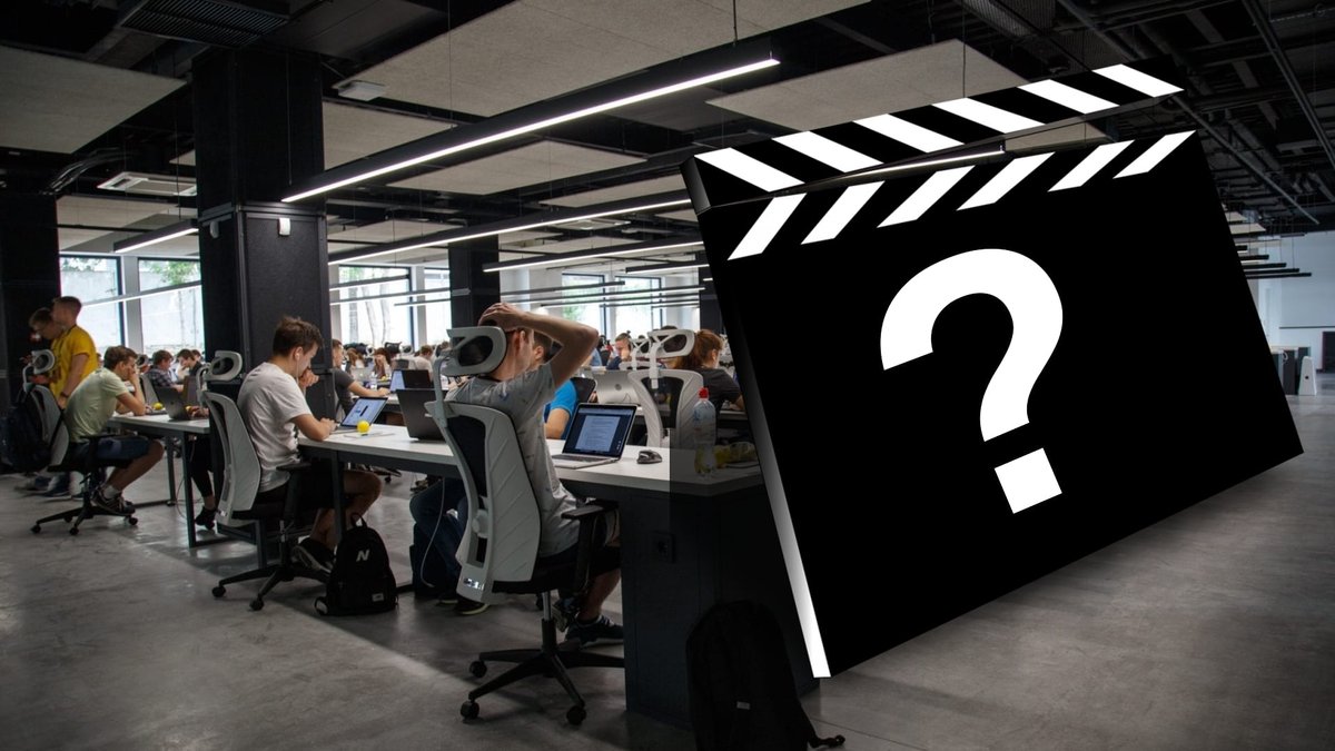 studiobinder's tweet photo. Follow these steps to make sure you choose the right name. ►►
https://t.co/USLaYZaPgg | #filmproduction #company #companynames #filmmaking #filmmaker https://t.co/MJJwGl1LrS