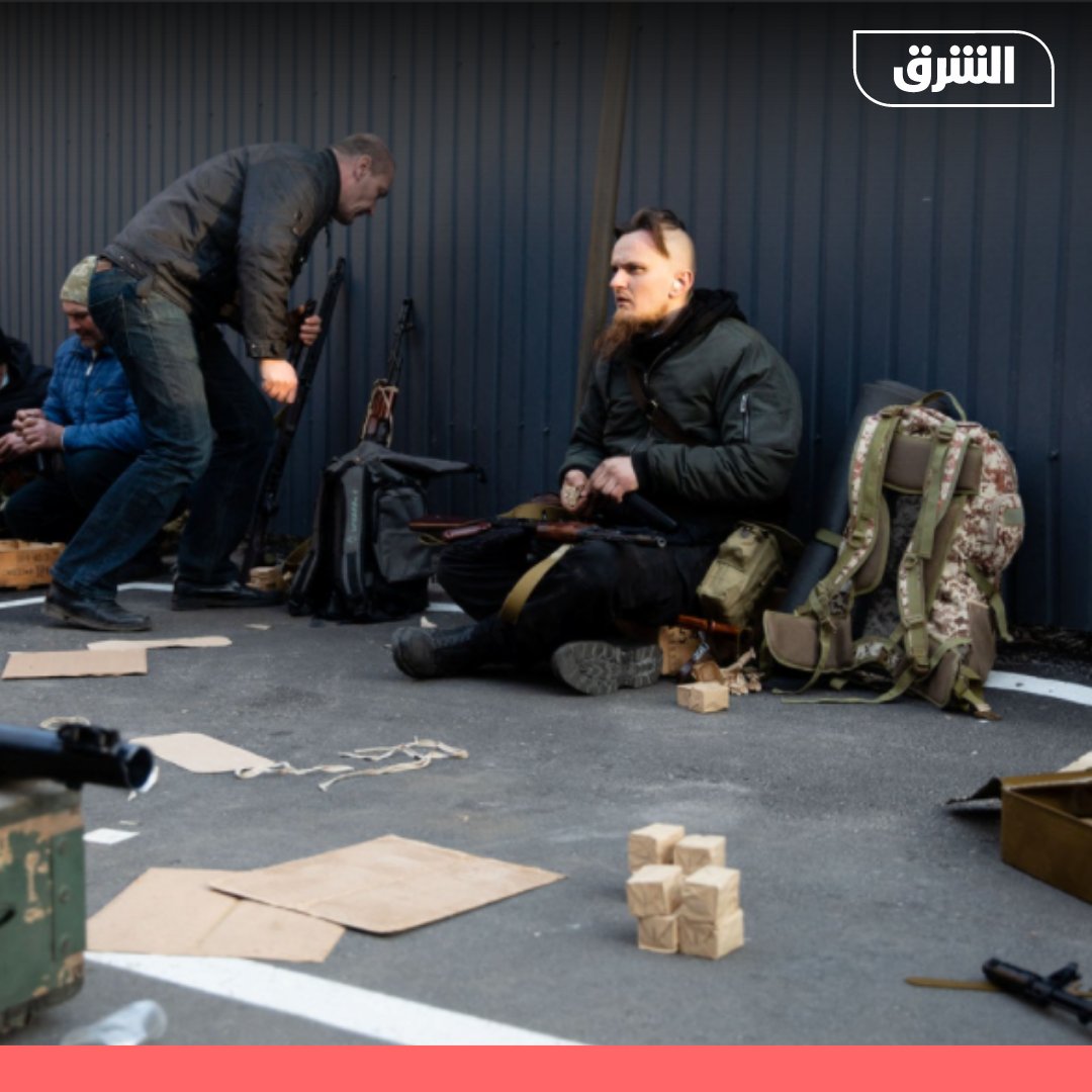 запад украины. сша устал от украины. сша россия украина. сша устал от украины. сша устал от украины.