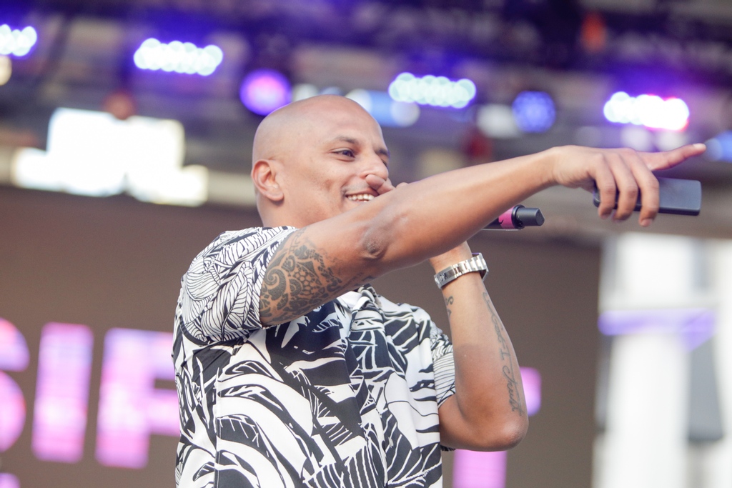 desifestmusic's tweet photo. #desifest2021 .. JUNE 3/4 - DESIFEST 2022 - Canada get ready for the return. #DESIFESTπ #getdesified
Booking now, DM or head to our website https://t.co/dx7WA8hZLp https://t.co/cY5N6Mmxrm