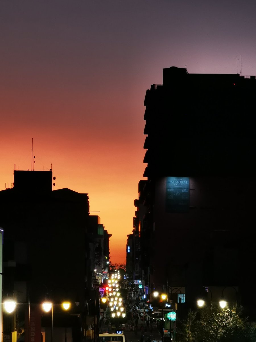 ChepeCletas tweet media