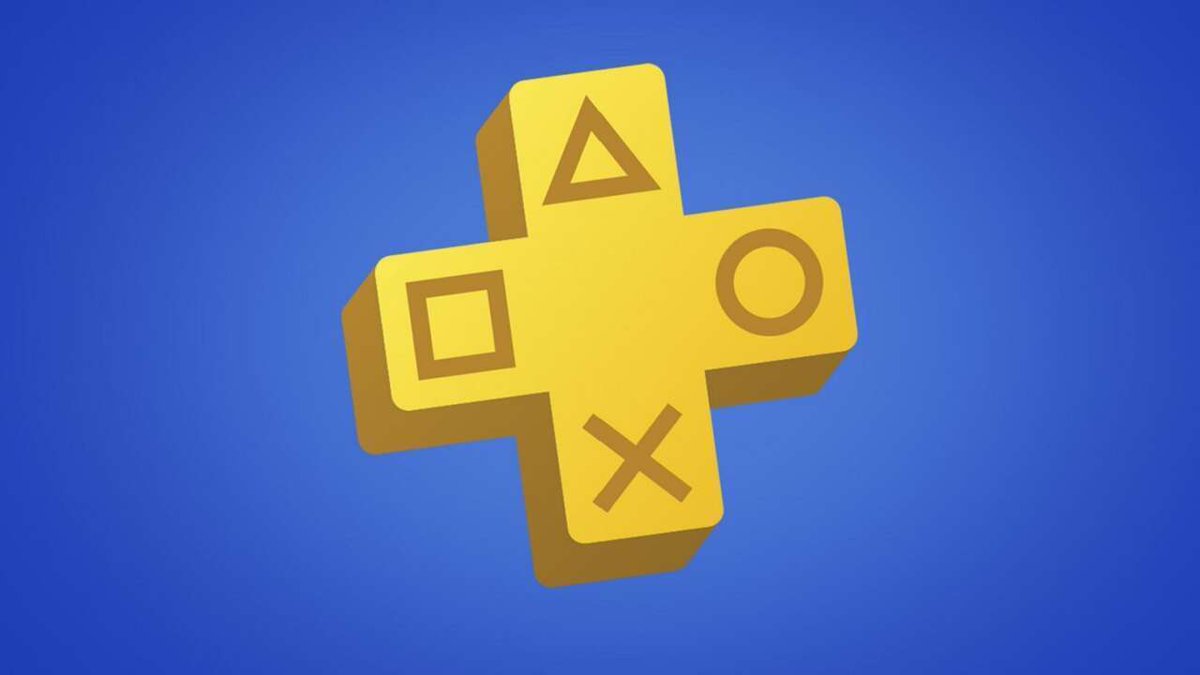 GameSpot's tweet photo. Pricing details for Sony's PlayStation Spartacus subscription game service have reportedly leaked: https://t.co/VdH6ZYNzyT https://t.co/uGBYxuX4qp