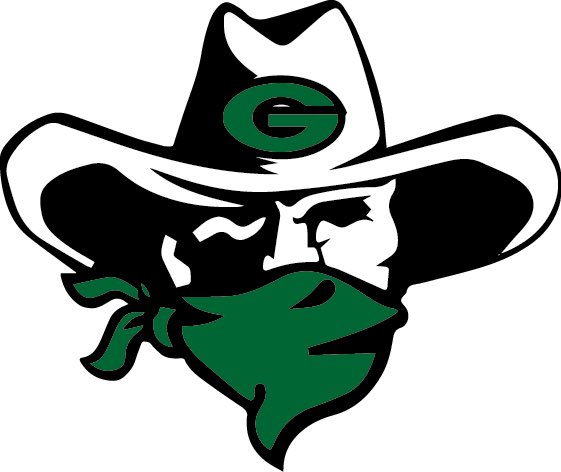 coach_rincon01's tweet photo. Time to G-Up!!!! Y’all know what the “G” stands for! Greatness in the making! “Nobody Cares, Work Harder!” #gauchopride #UnfinishedBusiness #exECution #GOrilas #trueleaders #mentor https://t.co/HFX1FwckjH