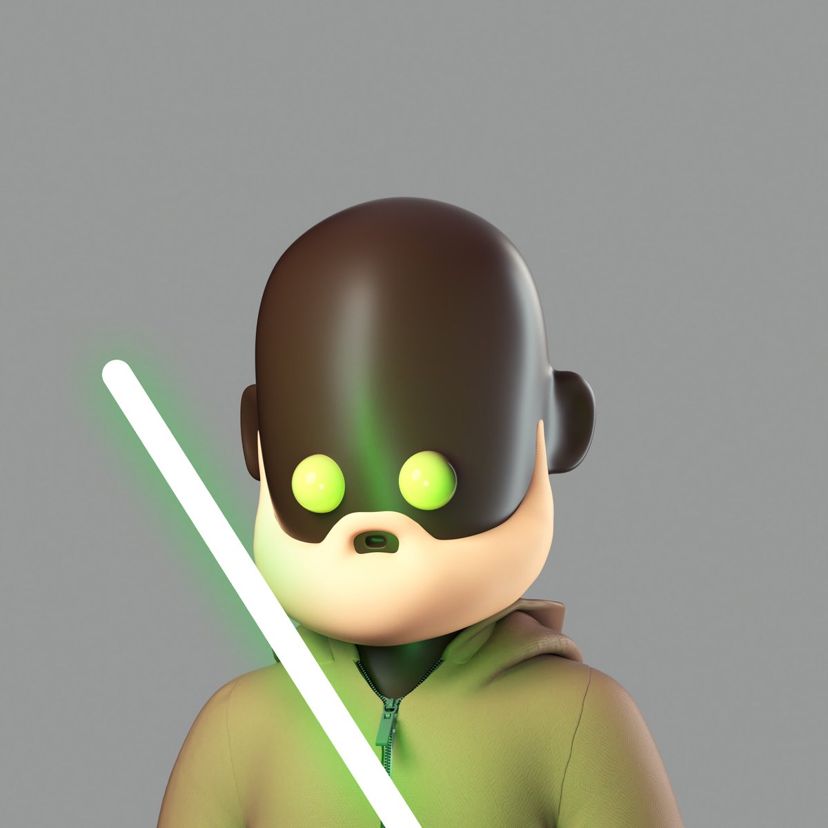 The Defi Jedi tweet media