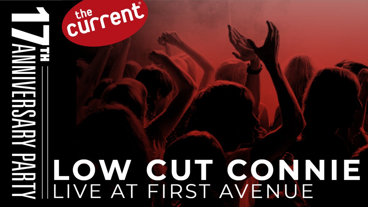 TheCurrent's tweet photo. Adam Weiner of @LowCutConnie never delivers anything less than a committed performance. The Philadelphian rock outfit filled the @FirstAvenue mainstage with a raucous lineup that pounded through a set for #Current17: https://t.co/8ddA0B05MT https://t.co/qFFdqgcZIi