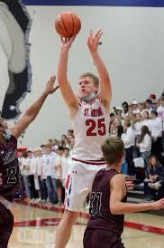 STA DAWG POUND tweet media