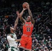 STA DAWG POUND tweet media