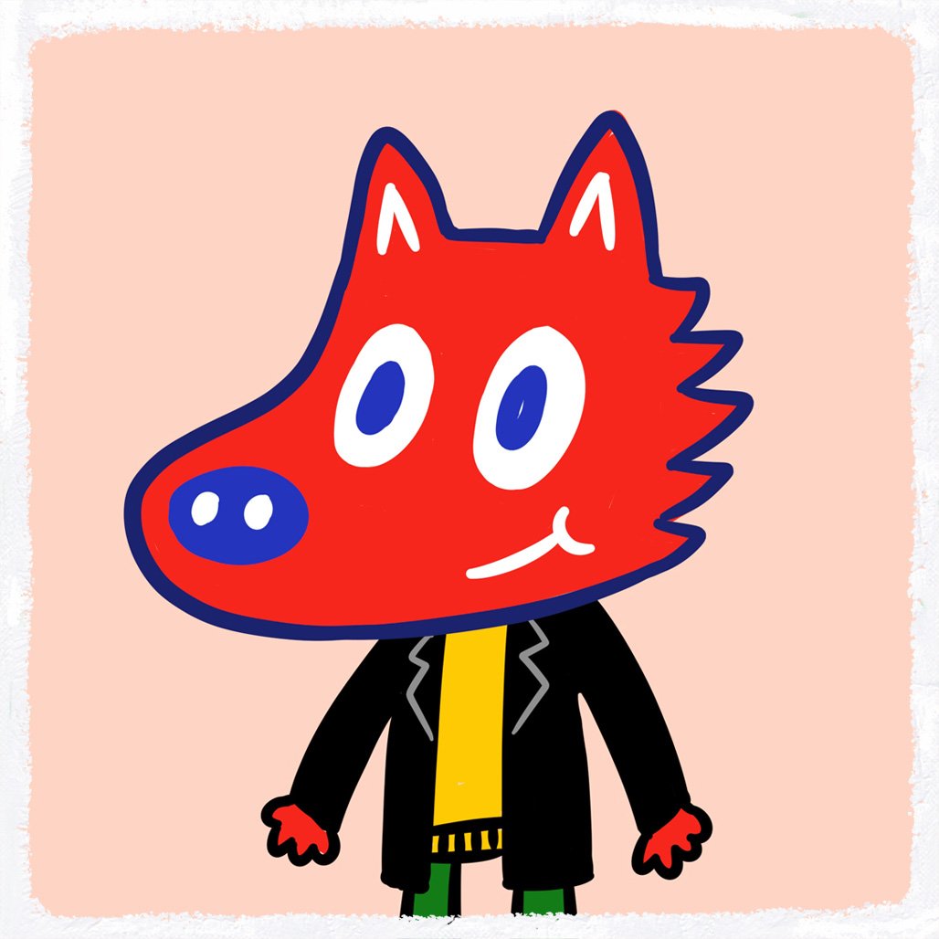 il_landa_'s tweet photo. enjoy character
cat postman

https://t.co/6JURj3W9IC

Dragon child
https://t.co/n5MybcujzT

#opensea #nft #nftart #Character
#picture #illust https://t.co/lqq8fRPXIJ